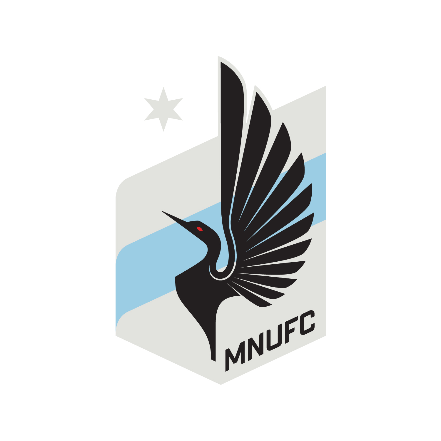 Minnesota United FC